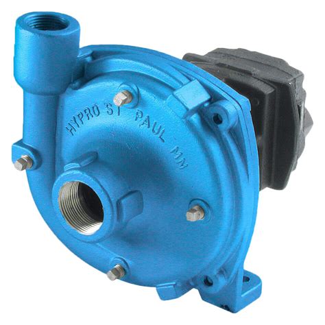 hypro centrifugal pump manual|hypro centrifugal pump price.